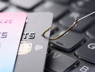 ‘Waarschuwing van Card Stop’ blijkt frauduleus telefoontje te zijn: vrouw (67) opgelicht