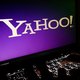 Mysteries rond 'grootste hack ooit' bij Yahoo