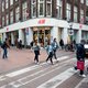 ‘Je breekt je nek in de Kalverstraat, maar niemand doet wat’
