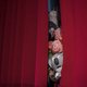 Animatiefilm over akelige talentenshow voor zingende dieren wil het vooral gezellig houden  ★★★☆☆