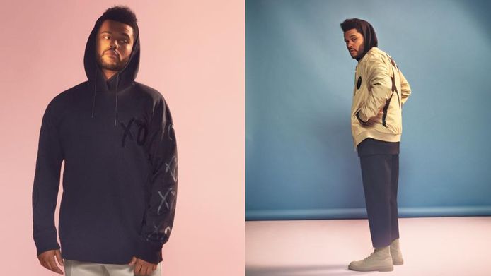 Reebok kylie jenner clearance