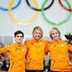 Teruglezen - Topdag: drie Nederlandse plakken met 500 meter schaatsen