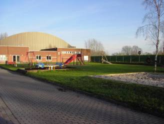 Gemeente zoekt uitbater voor horecazaak ‘De Klamp’ in Terhagen