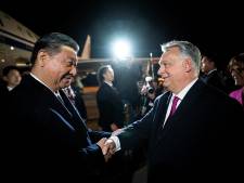 Après Paris et Belgrade, Xi Jinping célèbre des relations “à leur apogée” avec la Hongrie et défie l’UE