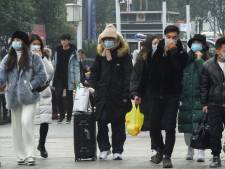Damen verbiedt medewerkers naar China te gaan vanwege coronavirus