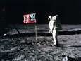 Familie van Neil Armstrong organiseert historische veiling: items van Apolloprogramma  te koop