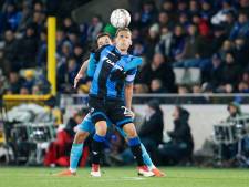 Belgische topper eindigt onbeslist