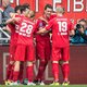 FC Twente van schlemiel tot winnaar na trainingskamp in 'bedevaartsoord' De Lutte