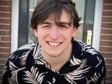 Angelo est mort en sautant dans l’eau avec une bouée: “Cela m’a mis tellement en colère que les gens le traitent d’idiot”