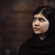 Pakistaanse privéscholen doen boek Malala in de ban