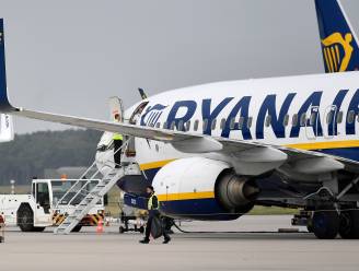 Ryanair vervoerde meer dan 150 miljoen passagiers in 2019