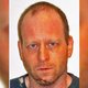 Belgische Most Wanted-voortvluchtige na meer dan tien jaar opgepakt in Duitsland