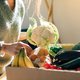 Adrianne (32) leeft met man en 4 kinderen van 80 euro per week: “Ik ga altijd naar dezelfde supermarkt”