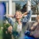 Dinsdagmiddag onweer, maar meteorologische zomer begint écht