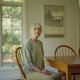 Schrijver Anne Tyler laat zich na veertig jaar weer interviewen: ‘Mensen die heel normaal lijken, díé zijn pas interessant’