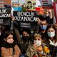 Het broeit op de Turkse universiteiten na benoeming van rector door Erdogan