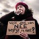 Opinie: Wie is hier eigenlijk de baas? Een basistraining voor de taaloorlog