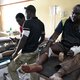 Vijftien burgers gedood bij aanval van Boko Haram in Niger