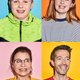Volkskrant Ochtend: Steeds meer mensen dragen een beugel: zijn ze echt altijd nodig? | Waarom ik me veel te laat op corona liet testen (en u waarschijnlijk ook)
