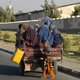 Drie hulporganisaties stoppen in Afghanistan wegens vrouwenverbod: ‘Zo kunnen wij ons werk niet doen’
