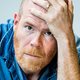 Bruno Vanden Broecke ontdekt de natuur: 'Sindsdien plas ik nooit meer op mierenhopen!'