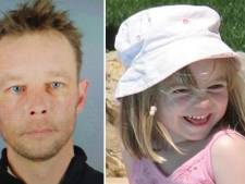 “Étrange, elle n’a pas crié”: les sinistres révélations du principal suspect dans l’affaire Maddie McCann