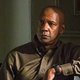 The Equalizer