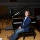 Pianist Hannes Minnaar kent geen vrees