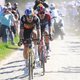 Jumbo-Visma vindt panache minstens zo belangrijk als zeges bij Van Aert