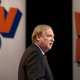 VVD scherpt regels rond giften aan