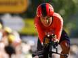 Testé positif au tramadol, Nairo Quintana est disqualifié du Tour de France 2022
