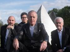 Animals-hits, zoals House of the Rising Sun, zorgen voor feest van herkenning in CCXL