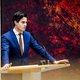 D66 dient wet in om bedenktijd bij abortus te schrappen