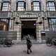 UvA biedt alternatieve locatie voor bezetters Bungehuis