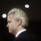 Wilders: martelaar van het vrije woord of een racist?