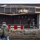 Man (19) aangehouden voor explosie Poolse supermarkt Beverwijk