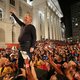 Linkse Lula da Silva maakt weergaloze comeback, maar erft een land dat voor bijna de helft van Bolsonaro is