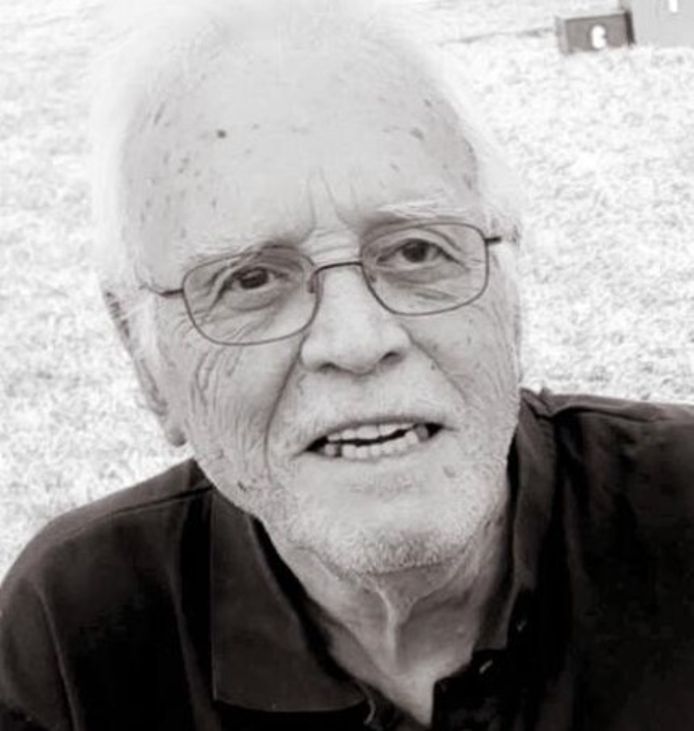 Cees van der Sluis