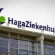 Ruzie cardiologen Haags ziekenhuis leidt tot twee doden