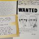 Vlaamse magazijnbediende kraakt mee code van de Zodiac Killer