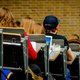 Stage in het buitenland wordt ook populairder bij mbo'ers