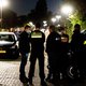 'Politie infiltreerde in jihadistisch netwerk Arnhem'