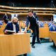 ‘Vertrouwelijkheid is smeerolie van het Binnenhof’