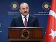 "L'UE humilie la Turquie"