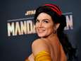 Na enkele kwetsende uitspraken met haar ontslag als gevolg: ‘The Mandalorian’-actrice Gina Carano is niet van plan om haar excuses aan te bieden