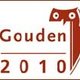 De Gouden Uil 2010: stem voor de Prijs van de Lezer