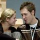 Huwelijk Kim Clijsters niet vandaag