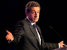 “La campagne présidentielle de Nicolas Sarkozy en 2012 a été une dinguerie, tout est parti en sucette à la fin”
