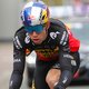 ▶ Wout van Aert test positief op Covid-19 en neemt zondag niet deel aan Ronde van Vlaanderen
