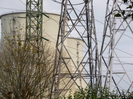 Kritiek op klimaatbeleid Brussel: ‘Groen stempel voor gas- en kernenergie ondermijnt doelen’